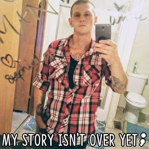 Meet your Posher, Beau